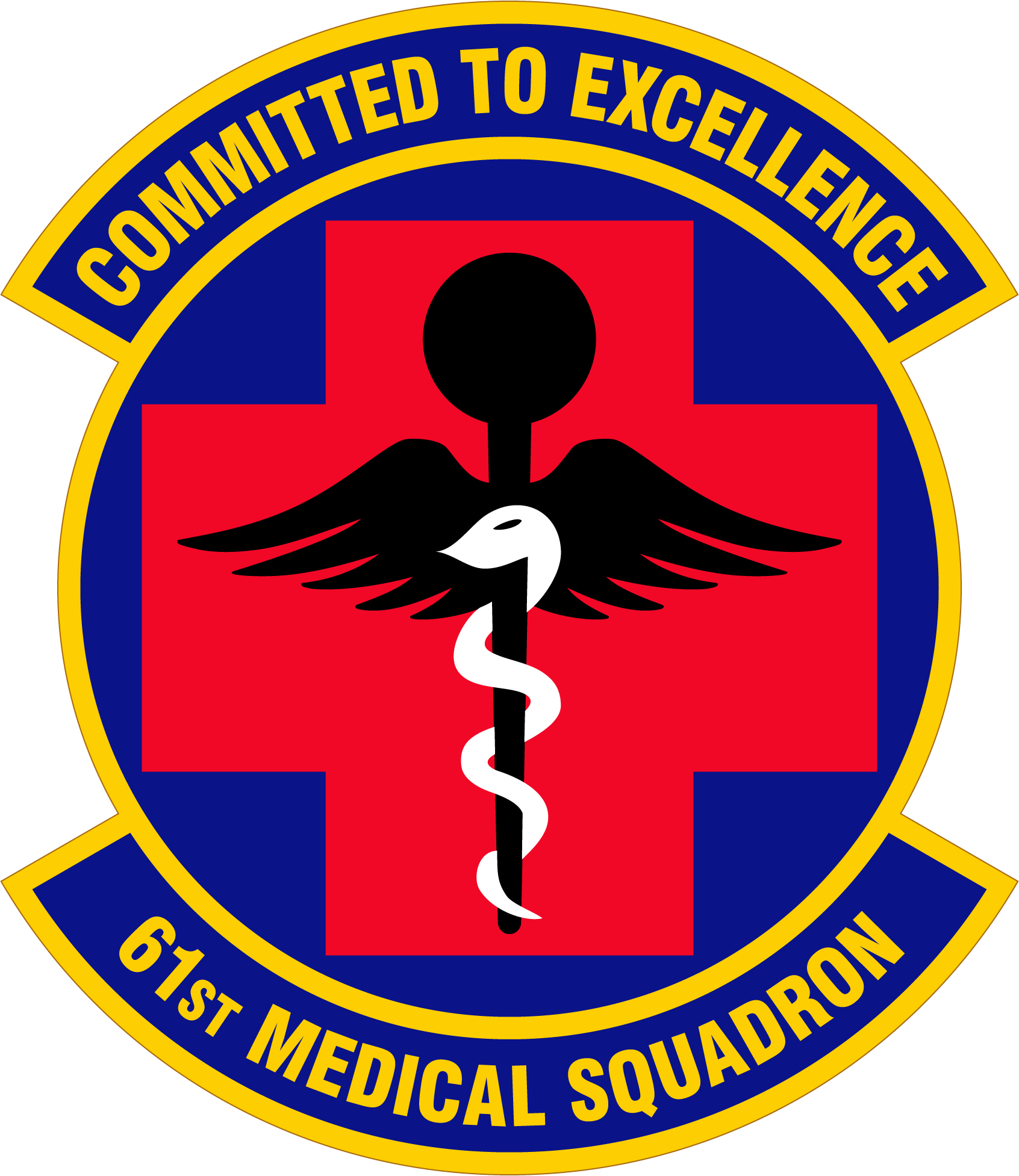 TRICARE and Kids’ Mental Health > 61st Medical Squadron - Los Angeles ...